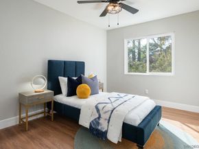 3124 26 32nd, San Diego CA 92104