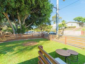 3124 26 32nd, San Diego CA 92104