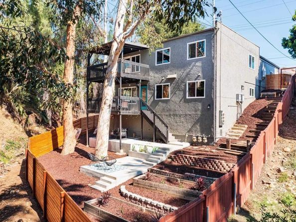 3124 26 32nd, San Diego CA 92104
