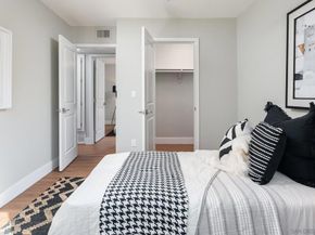 3124 26 32nd, San Diego CA 92104