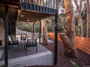 3124 26 32nd, San Diego CA 92104