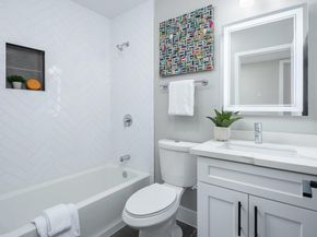 3124 26 32nd, San Diego CA 92104
