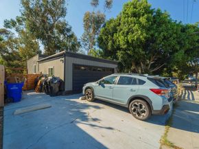 3124 26 32nd, San Diego CA 92104