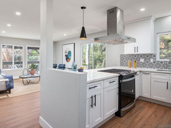 3124 26 32nd, San Diego CA 92104