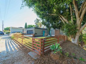 3124 26 32nd, San Diego CA 92104