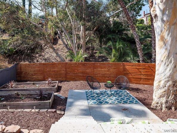 3124 26 32nd, San Diego CA 92104