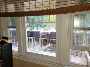 3975 77 8th Ave, San Diego CA 92103