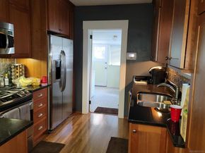 3975 77 8th Ave, San Diego CA 92103