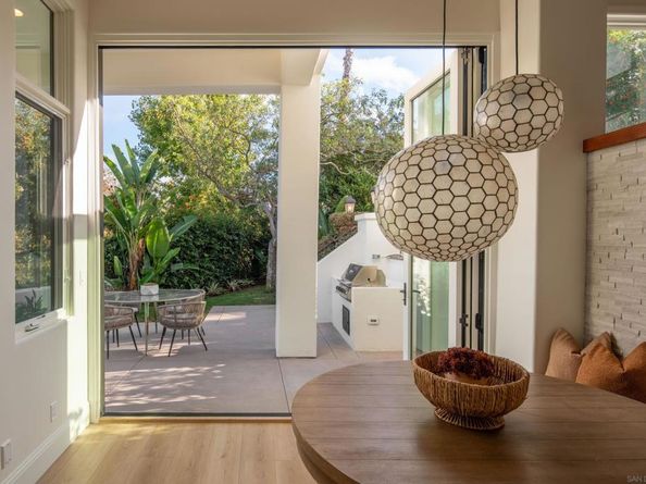 2815 Santa Fe Vista Ct, Encinitas CA 92024