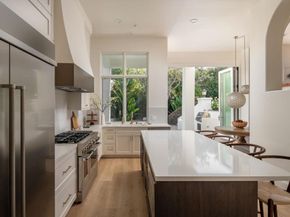 2815 Santa Fe Vista Ct, Encinitas CA 92024