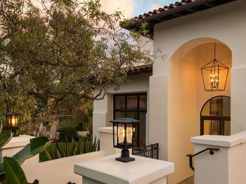 2815 Santa Fe Vista Ct