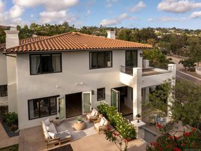 2815 Santa Fe Vista Ct, Encinitas CA 92024