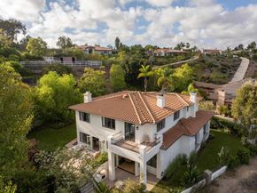 2815 Santa Fe Vista Ct, Encinitas CA 92024