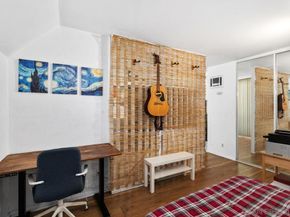 6333 Mount Ada Rd 258, San Diego CA 92111