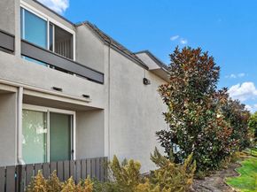6333 Mount Ada Rd 258, San Diego CA 92111