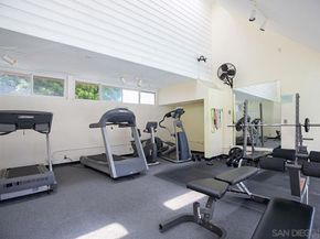 6333 Mount Ada Rd 258, San Diego CA 92111