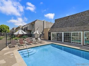 6333 Mount Ada Rd 258, San Diego CA 92111