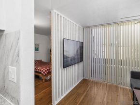 6333 Mount Ada Rd 258, San Diego CA 92111