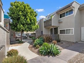 6333 Mount Ada Rd 258, San Diego CA 92111