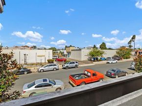 6333 Mount Ada Rd 258, San Diego CA 92111