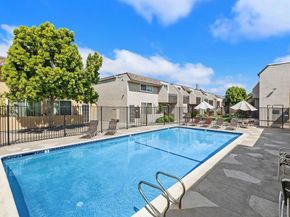 6333 Mount Ada Rd 258, San Diego CA 92111
