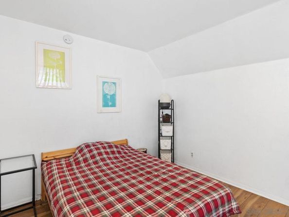 6333 Mount Ada Rd 258, San Diego CA 92111