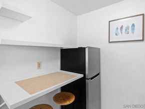 6333 Mount Ada Rd 258, San Diego CA 92111