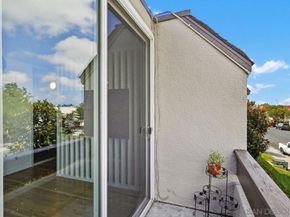 6333 Mount Ada Rd 258, San Diego CA 92111