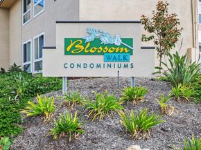 6333 Mount Ada Rd 258, San Diego CA 92111