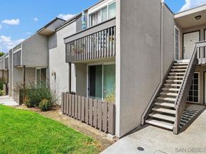 6333 Mount Ada Rd 258, San Diego CA 92111