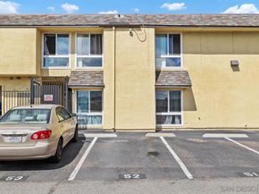 6333 Mount Ada Rd 258, San Diego CA 92111