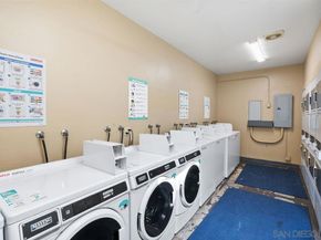 6333 Mount Ada Rd 258, San Diego CA 92111