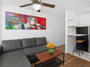 6333 Mount Ada Rd 258, San Diego CA 92111