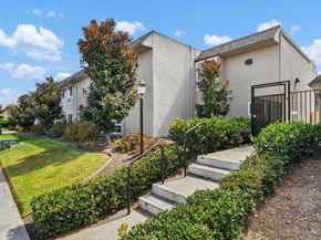 6333 Mount Ada Rd 258, San Diego CA 92111