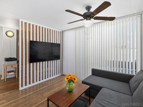 6333 Mount Ada Rd 258, San Diego CA 92111