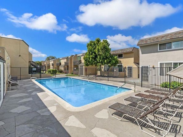 6333 Mount Ada Rd 258, San Diego CA 92111