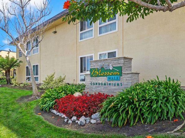 6333 Mount Ada Rd 258, San Diego CA 92111
