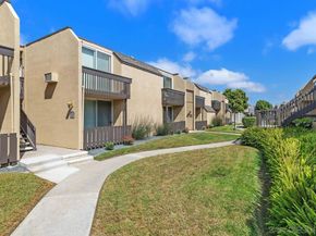 6333 Mount Ada Rd 258, San Diego CA 92111