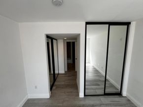 3979 Nobel Dr 305, San Diego CA 92122