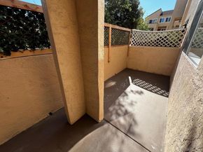 3979 Nobel Dr 305, San Diego CA 92122