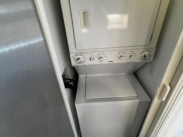 3979 Nobel Dr 305, San Diego CA 92122