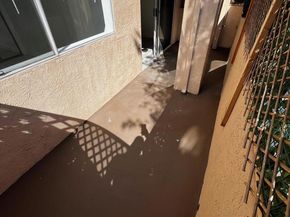 3979 Nobel Dr 305, San Diego CA 92122