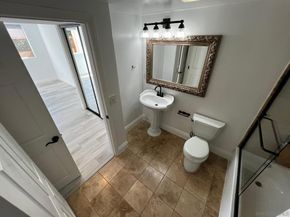 3979 Nobel Dr 305, San Diego CA 92122