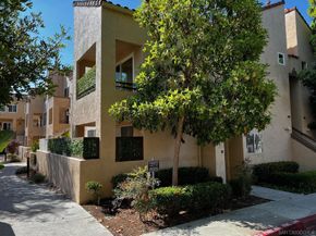 3979 Nobel Dr 305, San Diego CA 92122