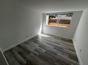 3979 Nobel Dr 305, San Diego CA 92122