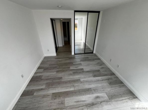 3979 Nobel Dr 305, San Diego CA 92122
