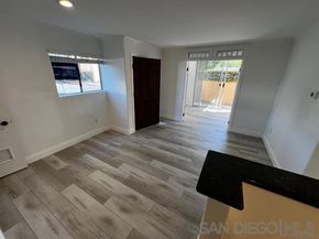 3979 Nobel Dr 305, San Diego CA 92122