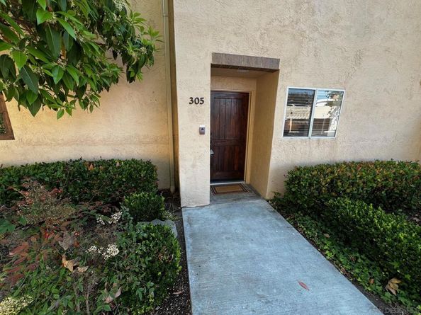 3979 Nobel Dr 305, San Diego CA 92122