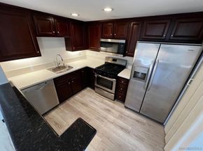 3979 Nobel Dr 305, San Diego CA 92122