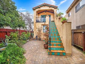 4621 Alabama, San Diego CA 92116